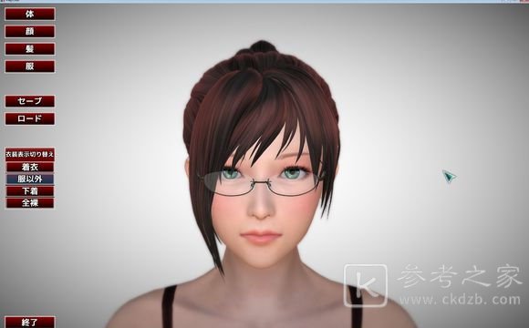 playclub游戏俱乐部通关攻略 playclub游戏俱乐部玩法详解