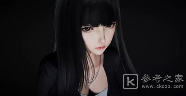 家族崩坏playhome攻略 家族崩坏playhome怎么玩