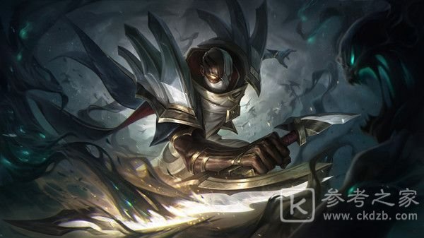 英雄联盟回放闪退怎么解决？LOL回放卡死解决方法图片2
