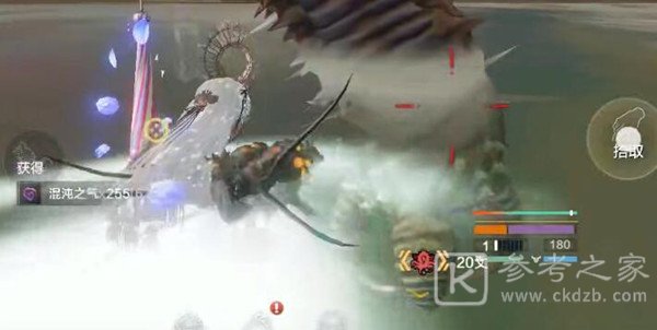 妄想山海跨服背包怎么用？跨服背包使用攻略图片2