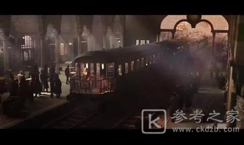 百变大侦探星河散尽故人来凶手是谁？星河散尽故人来剧本杀真相答案解析图片2