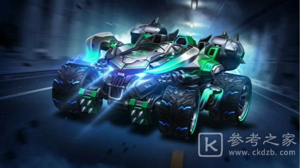 qq飞车手游赛车梦工厂多少钱出？2021赛车梦工厂活动抽奖价格一览图片2