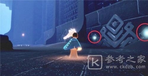 光遇7.25任务攻略大全 光遇7月25日任务攻略汇总[多图]图片2