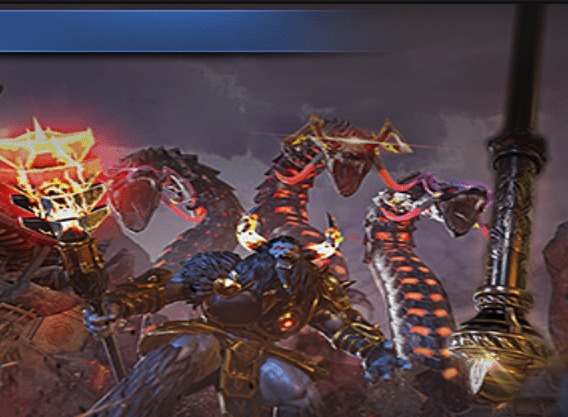 cf生化大赏答案是什么 cf生化大赏答案大全2023