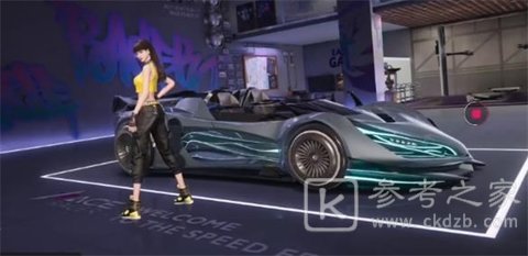 王牌竞速兑换码大全 王牌竞速最新礼包码汇总