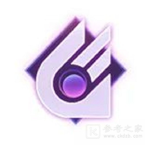 王牌竞速芯片搭配推荐 最佳芯片选择攻略图片10