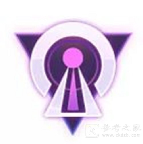 王牌竞速芯片搭配推荐 最佳芯片选择攻略图片6