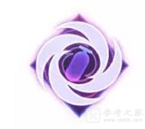 王牌竞速芯片搭配推荐 最佳芯片选择攻略图片9
