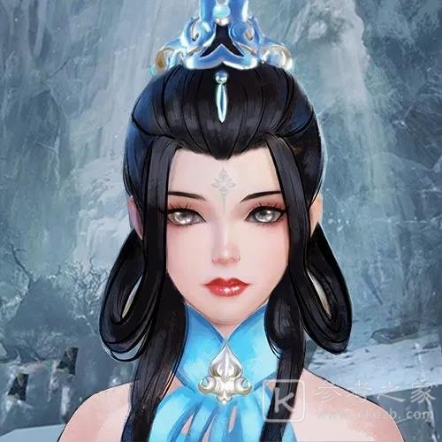 百变大侦探梦幻新诛仙渝州令凶手是谁？梦幻新诛仙渝州令剧本杀答案解析图片3