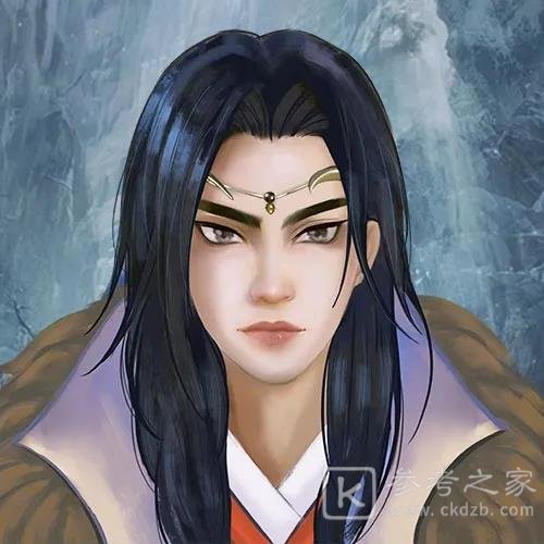 百变大侦探梦幻新诛仙渝州令凶手是谁？梦幻新诛仙渝州令剧本杀答案解析图片4