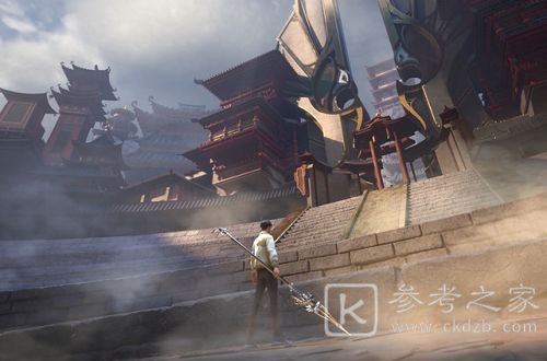 王者荣耀赵云世冠皮肤上线时间介绍 2021赵云世冠皮肤价格一览图片1