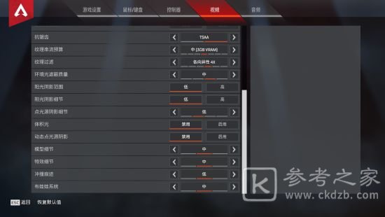 Apex英雄玩法攻略大全，新手少走弯路必看攻略[多图]图片2