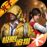 huazytop游戏助手