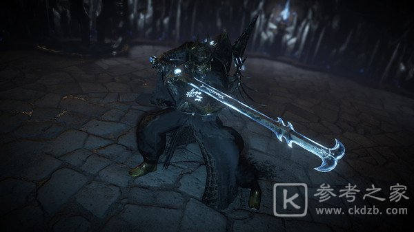 流放之路s16什么时候开 s16赛季更新时间详解[多图]图片5
