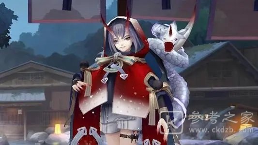 阴阳师为崽而战2021什么时候开始？2021为崽而战开始时间以及玩法介绍[多图]图片2