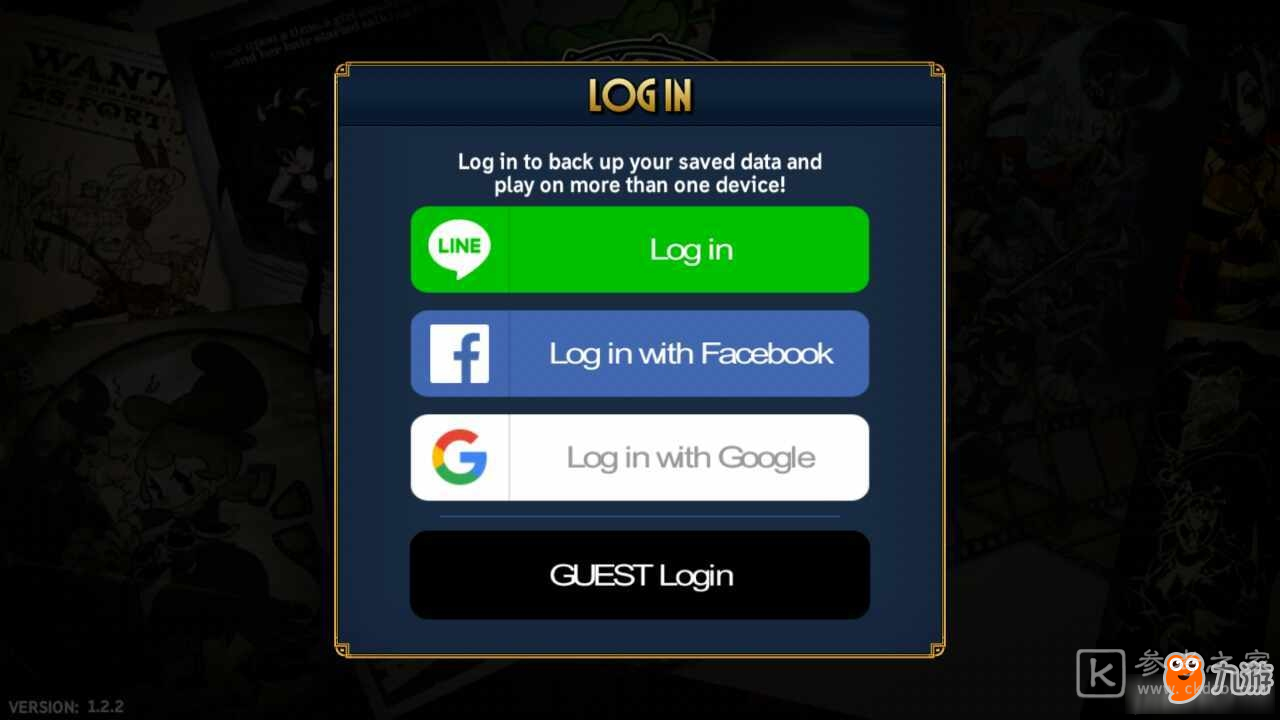 <a class='keyword-tag' href='https://android.9game.cn/zhlist/zh-973055-1/' data-statis='text:txt_newsdetail-0_keyword_po-1_other-973055'><a id='link_pop' class='keyword-tag' href='https://www.9game.cn/kulounuhai/'>骷髅女孩</a></a>玩法汇总一览 骷髅女孩新手<a class='keyword-tag' href='https://android.9game.cn/zhlist/zh-1330798-1/' data-statis='text:txt_newsdetail-0_keyword_po-1_other-1330798'>攻略</a>大全