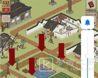 江南百景图怎么邀请狄仁杰？邀请狄仁杰方法介绍[多图]图片3