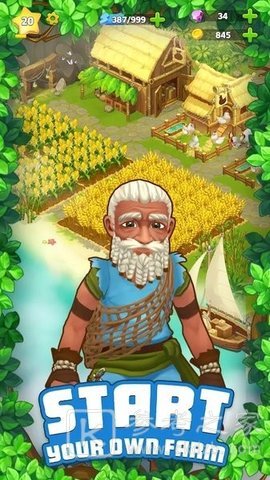 puzzleisland