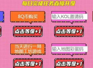 穿越火线鹧鸪哨密室收藏答案是什么 cf鹧鸪哨密室收藏答案分享