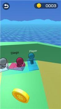 动物园闲置3d截图