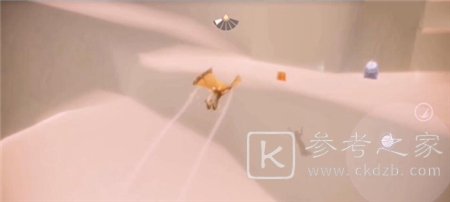 光遇霞谷所有先祖都在哪