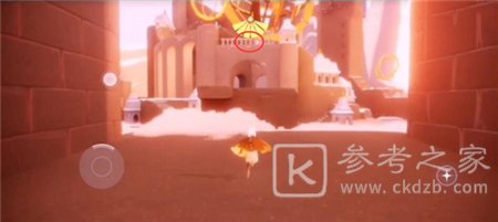 光遇霞谷所有先祖都在哪