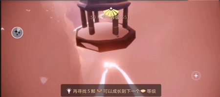 光遇霞谷所有先祖都在哪
