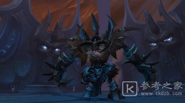 魔兽世界回忆随机访问攻略大全 WOW回忆随机访问任务图文攻略汇总[多图]图片1