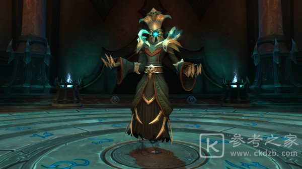 魔兽世界回忆随机访问攻略大全 WOW回忆随机访问任务图文攻略汇总[多图]图片2