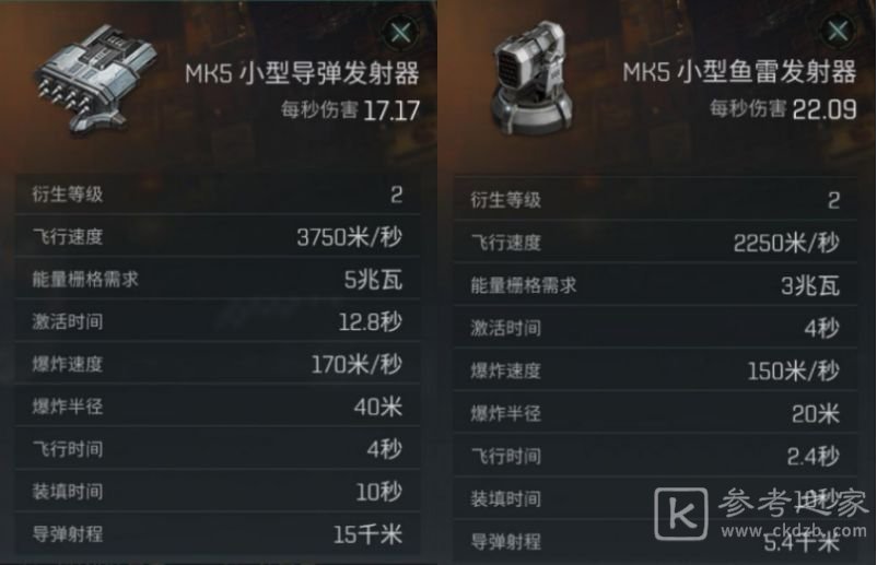 EVE星战前夜无烬星河玩法攻略大全，新手少走弯路必看攻略[多图]图片32