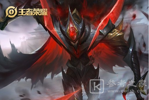 王者荣耀孙白鹊体系是什么