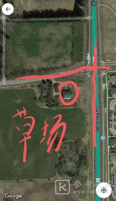 犯罪大师离奇失踪案下答案完整版攻略大全，离奇失踪案下解题思路图文分析[多图]图片10