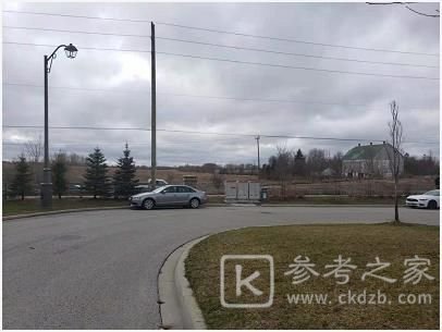 犯罪大师离奇失踪案下答案完整版攻略大全，离奇失踪案下解题思路图文分析[多图]图片2