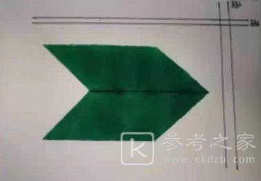 犯罪大师离奇失踪案下答案完整版攻略大全，离奇失踪案下解题思路图文分析[多图]图片9