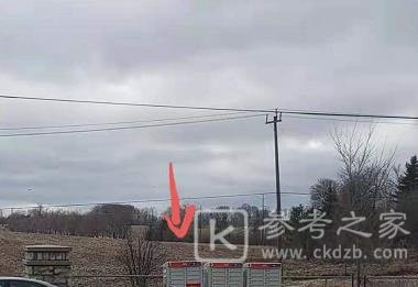 犯罪大师离奇失踪案下答案完整版攻略大全，离奇失踪案下解题思路图文分析[多图]图片8