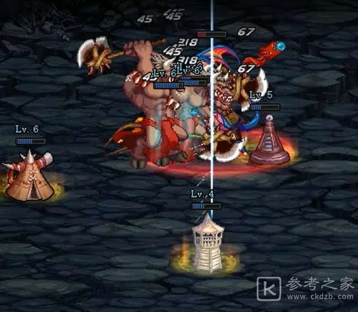DNF创世之书攻略：创世之书全关卡阵容打法分享[多图]图片17