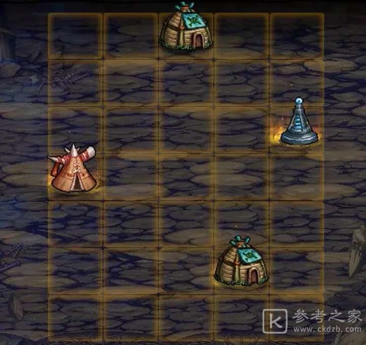 DNF创世之书攻略：创世之书全关卡阵容打法分享[多图]图片11