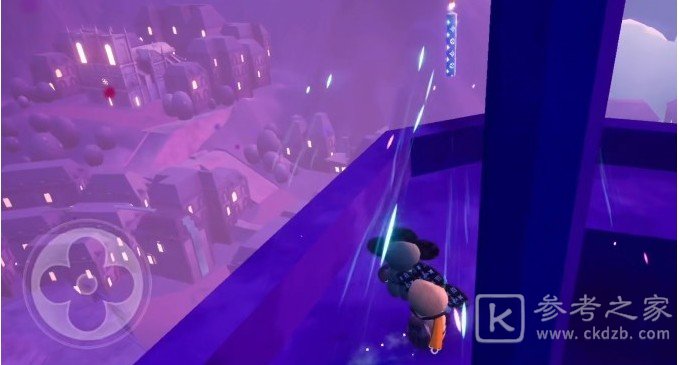 louis the game攻略大全：全关卡收集通关图文教程！[多图]图片10
