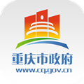 渝康码APP