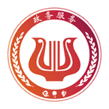 湖北健康码