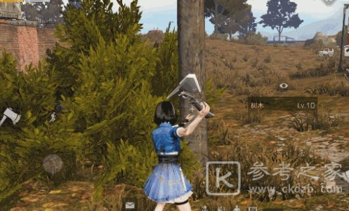 明日之后桐油如何获得