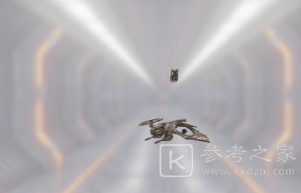 明日之后贝塔芯片作用是什么