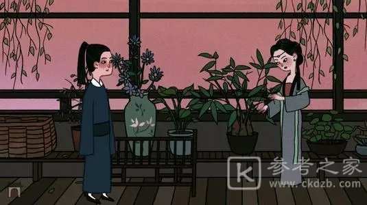 古镜记第二章通关攻略大全，第二章抵达南京直到烟花大会图文攻略汇总[多图]图片1