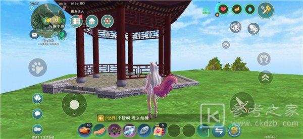创造与魔法忘情水有什么用？结缘忘情水怎么获得？[多图]图片7