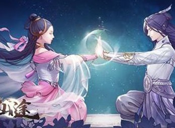 无极仙途龙族秘境打法是什么 无极仙途龙族秘境打法技巧介绍