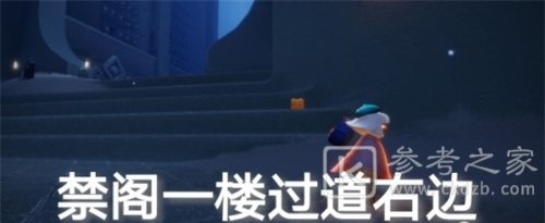 光遇8.15季节蜡烛位置 光遇8.15季节蜡烛分布一览