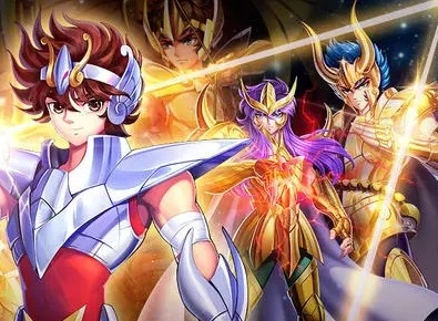 圣斗士星矢重生联动副本怎么玩 圣斗士星矢重生联动副本玩法介绍