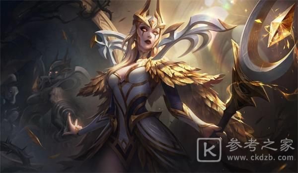 英雄联盟魔女通行证任务攻略大全，LOL魔女通行证里程碑任务图文攻略汇总[多图]图片6