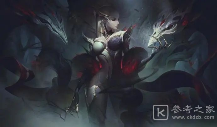 英雄联盟魔女通行证任务攻略大全，LOL魔女通行证里程碑任务图文攻略汇总[多图]图片1