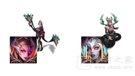 英雄联盟魔女通行证任务攻略大全，LOL魔女通行证里程碑任务图文攻略汇总[多图]图片9